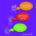 راهنمای تفکر نقاد برای کودکان